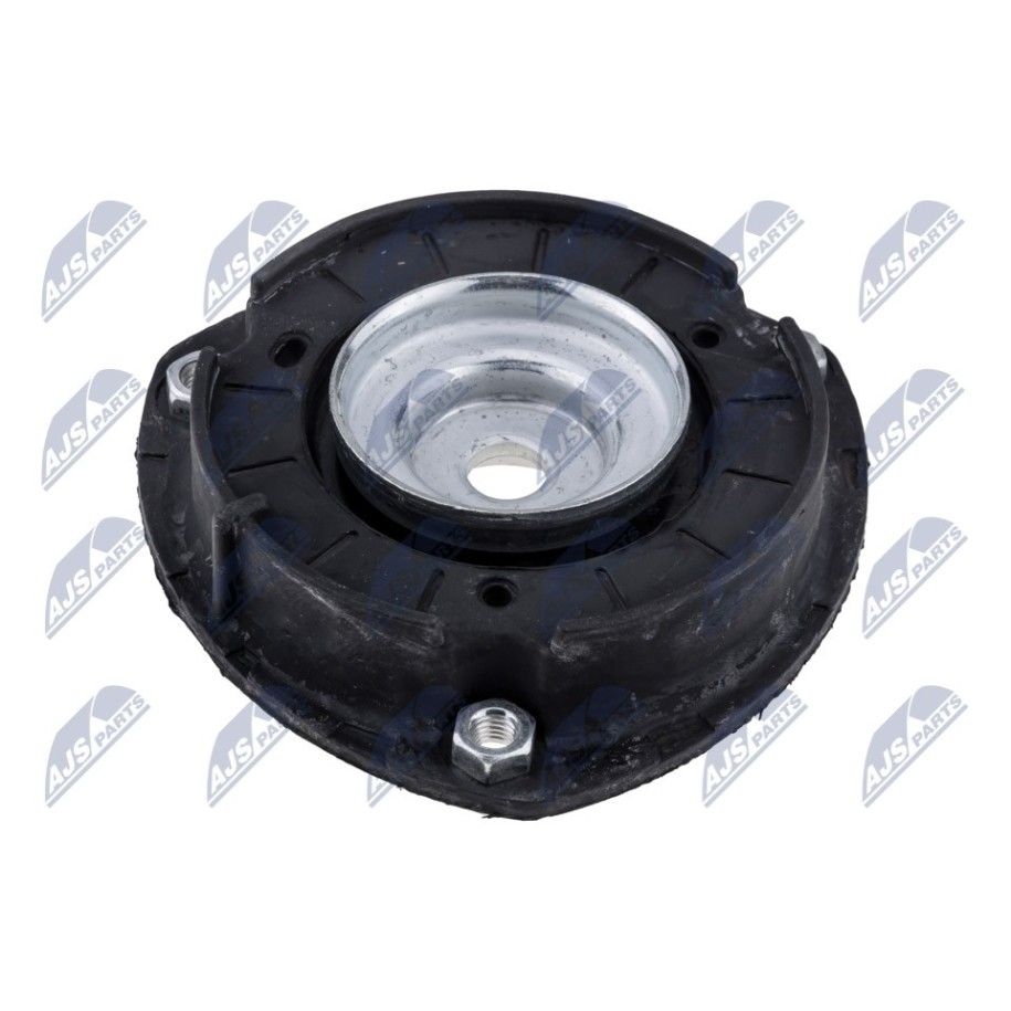 KIT DE MONTAGE POUR AMORTISSEURS AUDI A1 18-