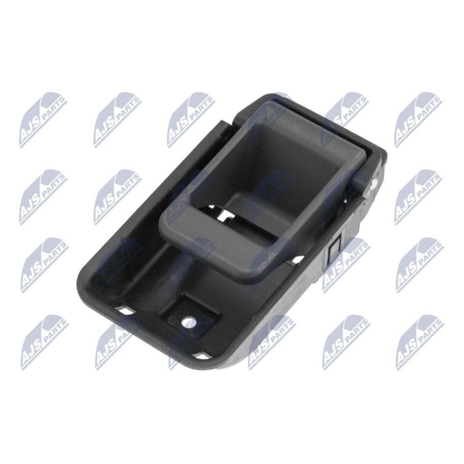 POIGNEE DE PORTE INTERNE FIAT DUCATO -2006