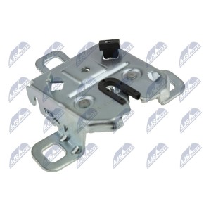 SERRURE DE CAPOT MOTEUR MOTEUR FIAT LINEA 2007-