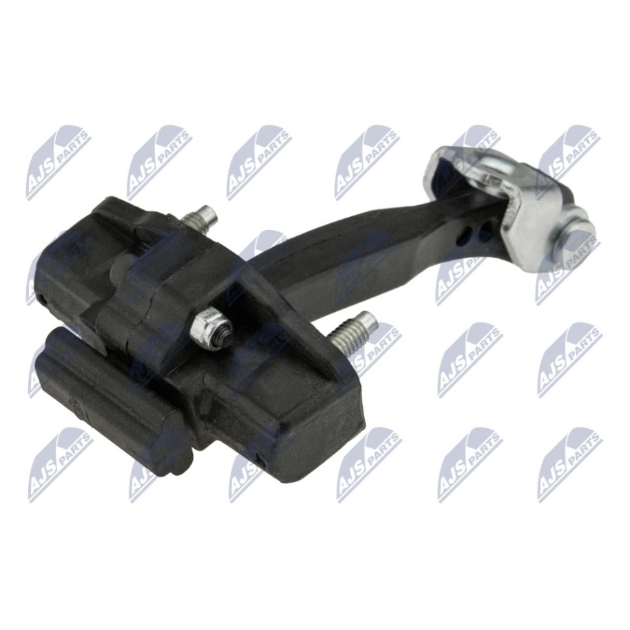 CALE-PORTE FIAT 500L 2012- G/D