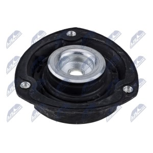 KIT DE MONTAGE POUR AMORTISSEURS AUDI A1 18-