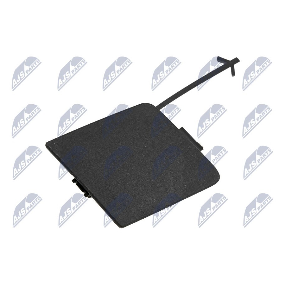 CAPUCHON, CROCHET DE REMORQUAGE  FIAT DUCATO 2006-