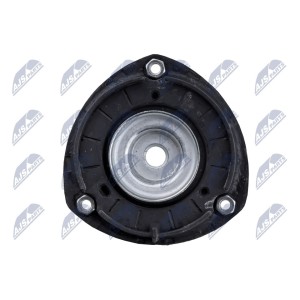 KIT DE MONTAGE POUR AMORTISSEURS AUDI A1 18-