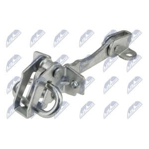 CALE-PORTE FIAT ALBEA
