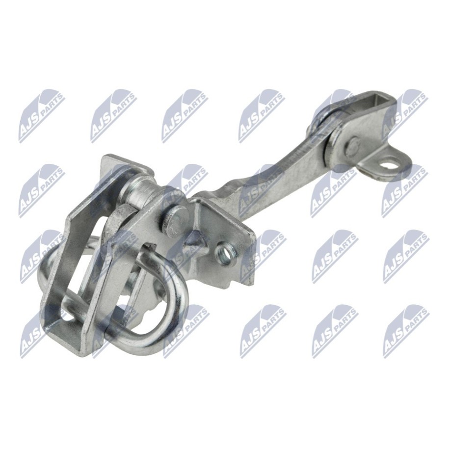 CALE-PORTE FIAT ALBEA