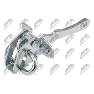 CALE-PORTE FIAT BRAVA