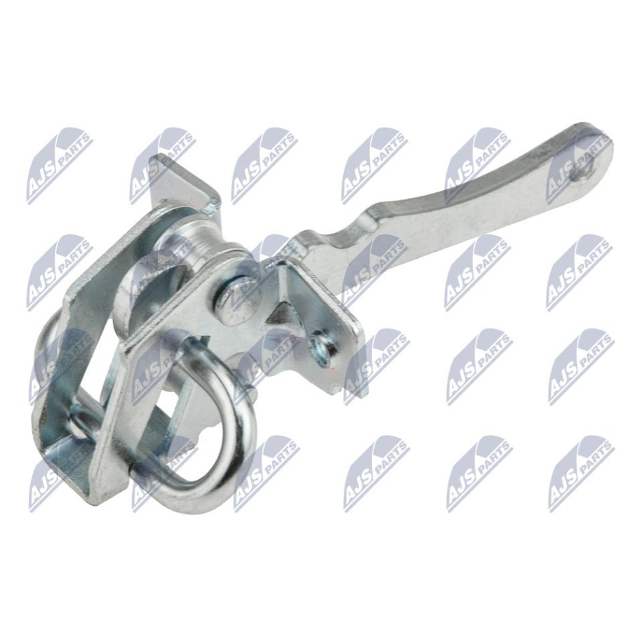 CALE-PORTE FIAT BRAVA