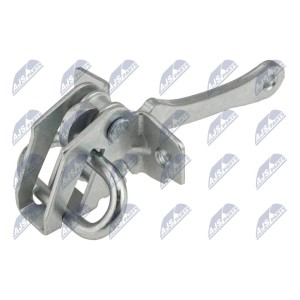 CALE-PORTE FIAT BRAVA