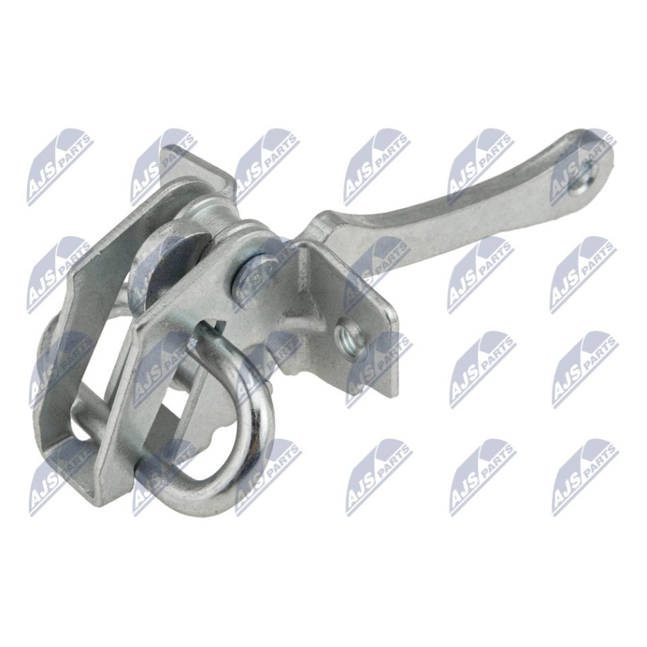 CALE-PORTE FIAT BRAVA