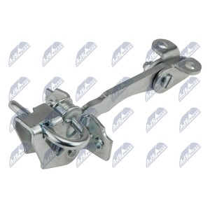 CALE-PORTE FIAT ALBEA