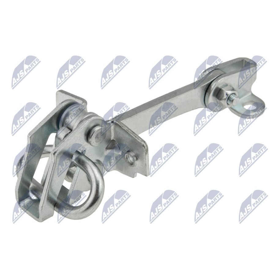 CALE-PORTE FIAT ALBEA