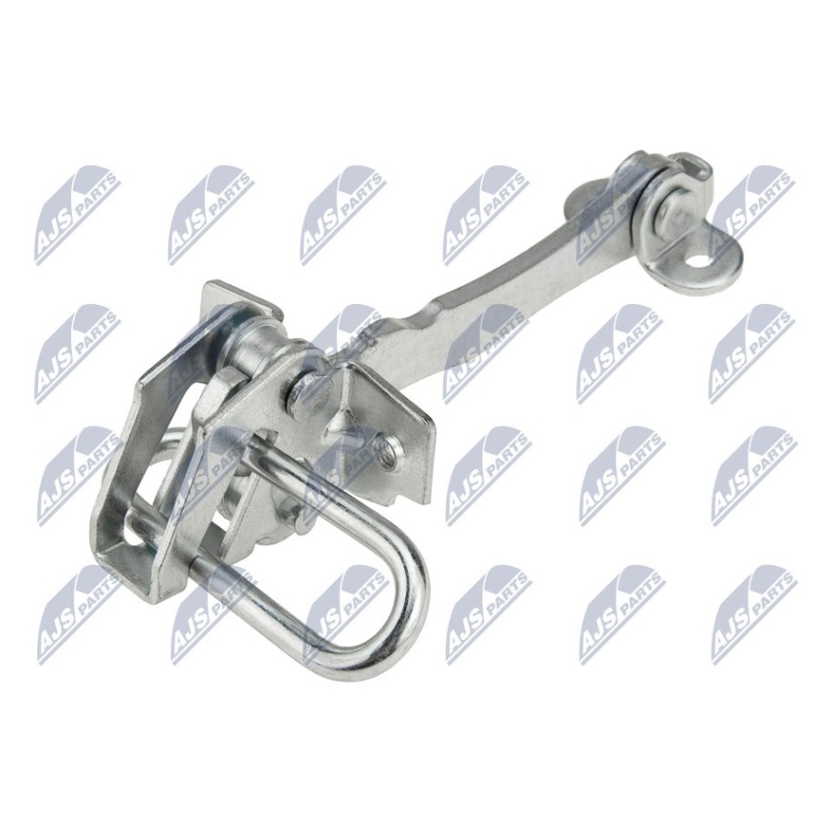 CALE-PORTE FIAT STILO 1.2-2.4 10.01-04.07 G/D