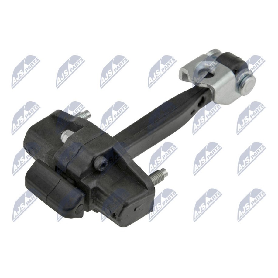 CALE-PORTE FIAT 500 L 09.12- G/D