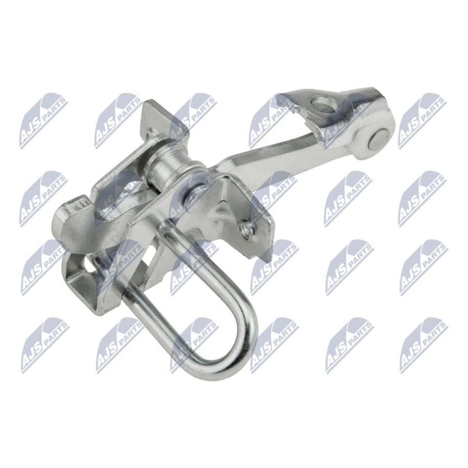 CALE-PORTE FIAT PANDA 09.03- G/D