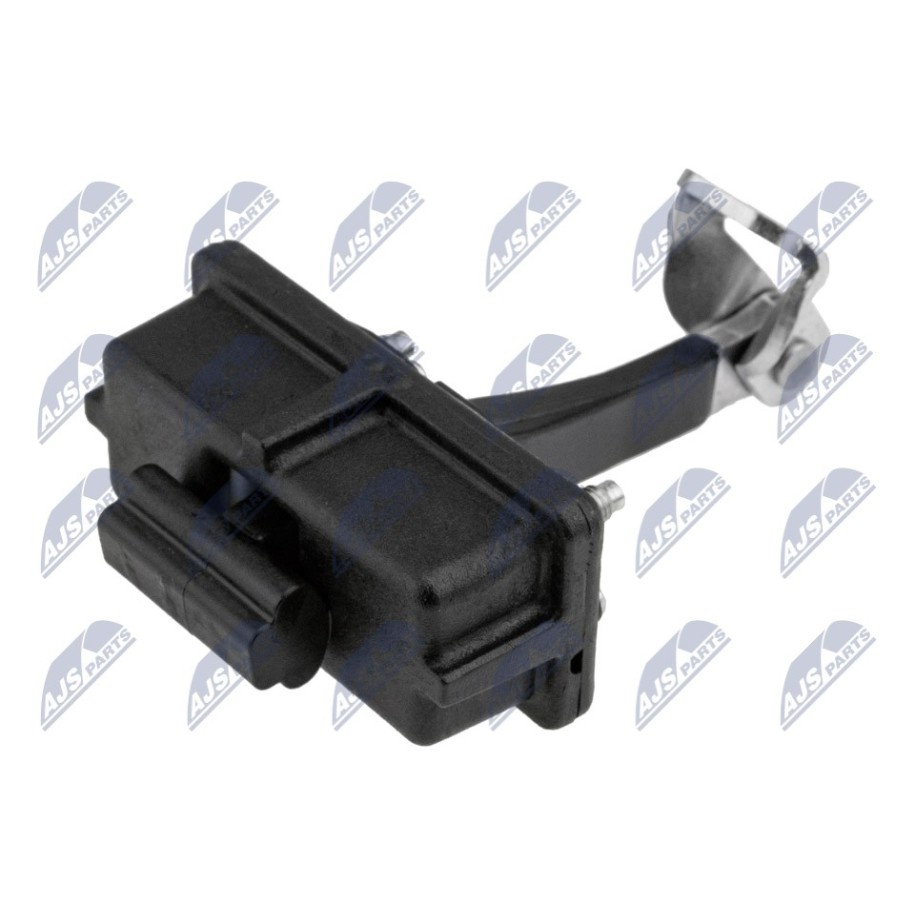 CALE-PORTE FIAT GRANDE PUNTO