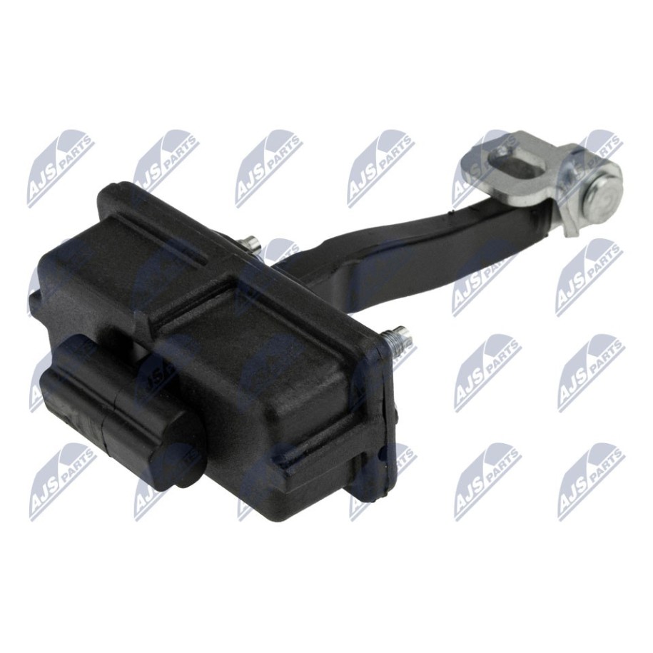 CALE-PORTE FIAT GRANDE PUNTO