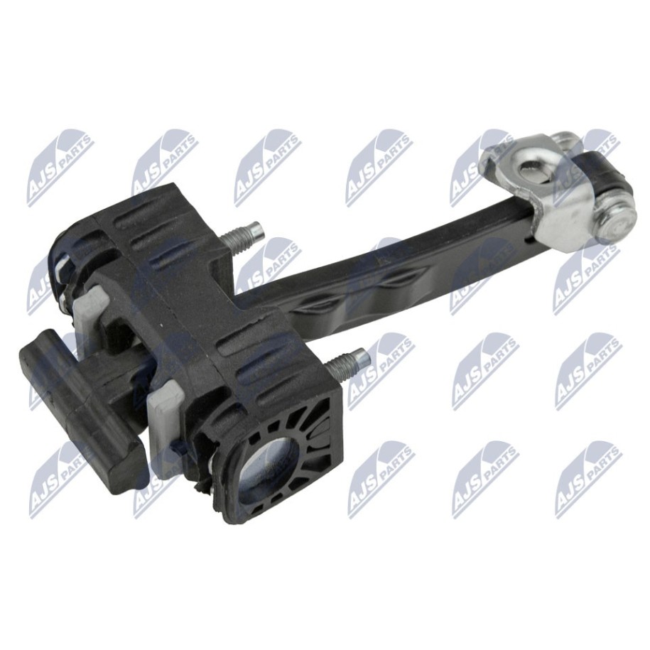 CALE-PORTE FIAT BRAVO II 11.06-07.14 G/D