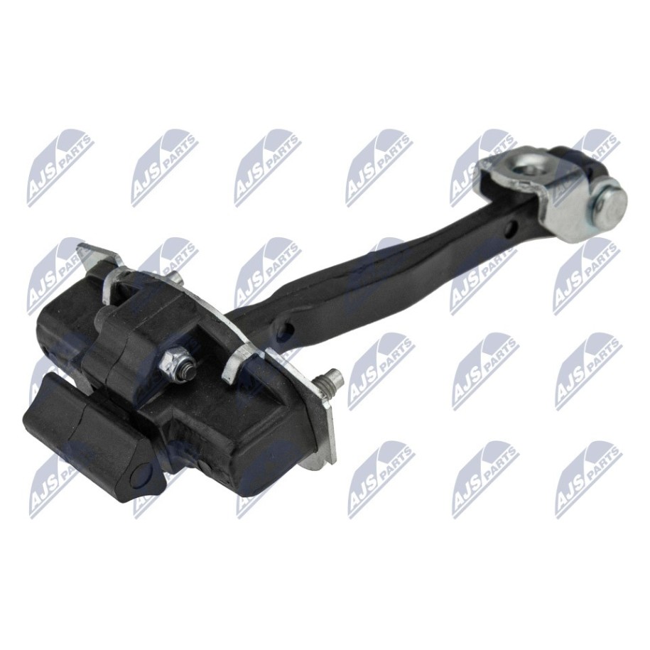 CALE-PORTE FIAT 500X 09.14-12.17 G/D