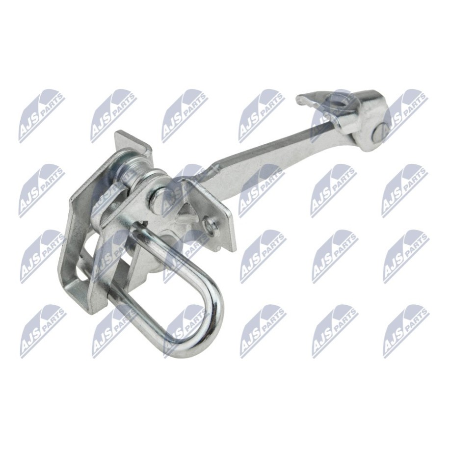 CALE-PORTE FIAT PANDA 169 09.03-12.12 G/D