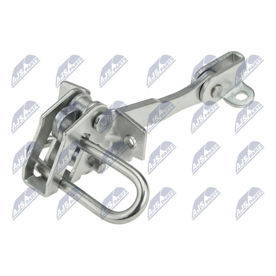 CALE-PORTE FIAT PUNTO II 09.03-03.12 G/D