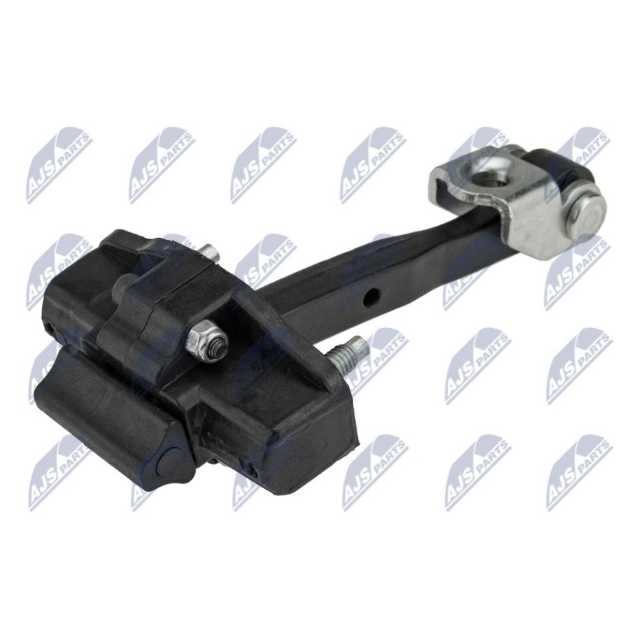 CALE-PORTE LANCIA YPSILON III 0.9 TWINAIR