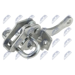 CALE-PORTE FIAT SEICENTO