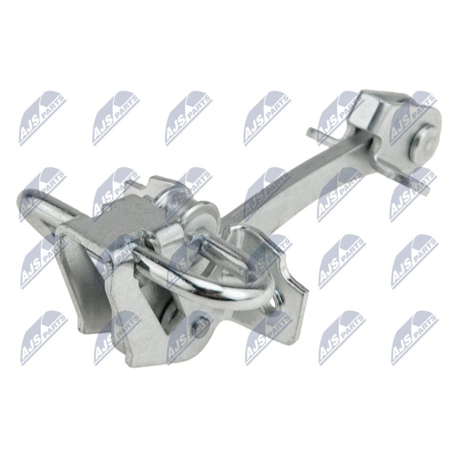 CALE-PORTE FIAT PUNTO II 09.99-03.12 G/D