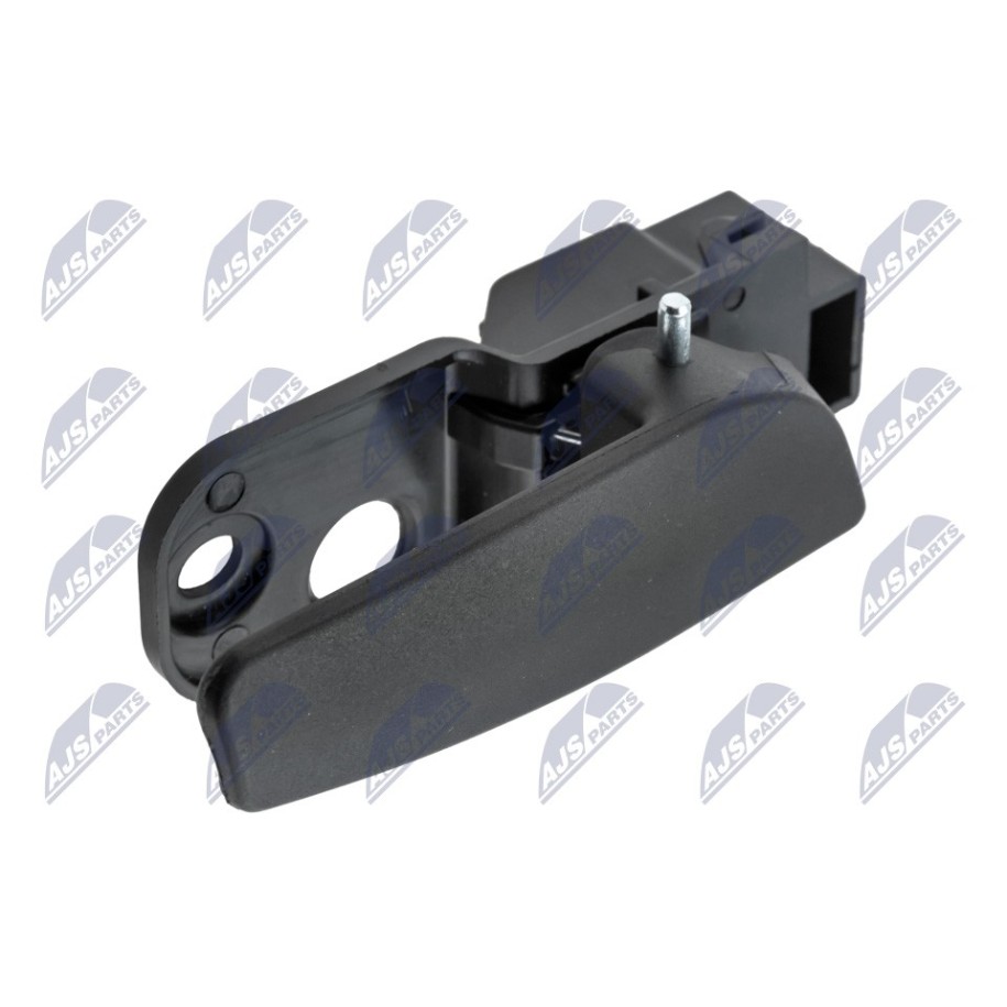 POIGNEE DE PORTE INTERIEURE AVANT FIAT DOBLO 2010-
