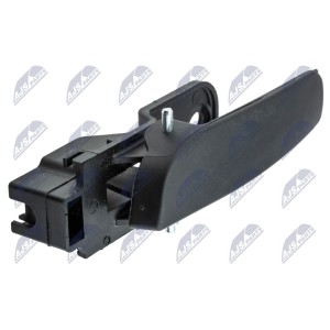 POIGNEE DE PORTE INTERIEURE AVANT FIAT DOBLO 2010-