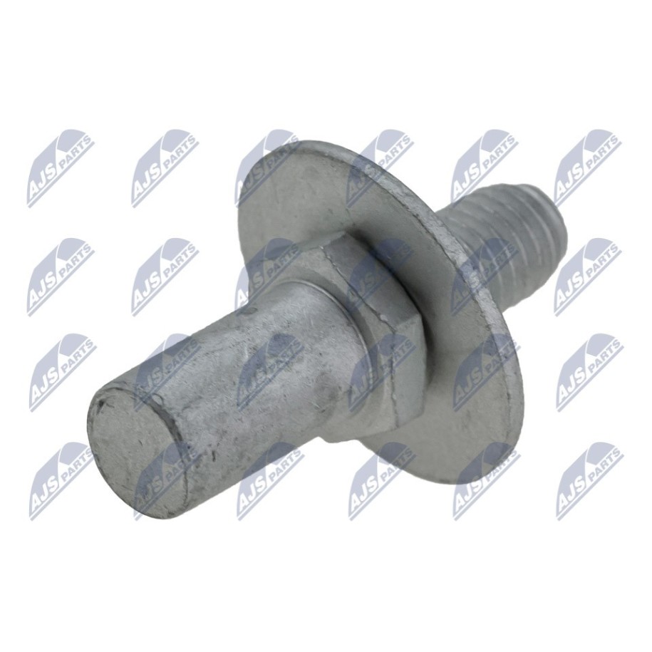 VERROU DE PORTE LATERALE/LOQUET FIAT DUCATO 2006-