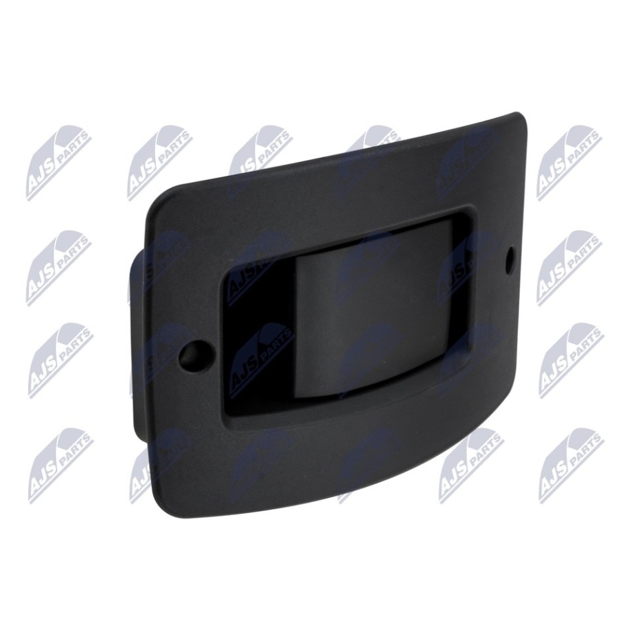 POIGNEE DE PORTE INTERNE TYLNYCH FIAT DUCATO 2006-