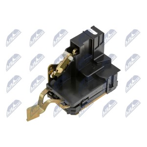 SERRURE DE PORTE D'ENTREE FIAT DUCATO (230) 94-05
