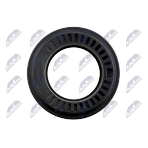 BUTEE D'AMORTISSEUR AUDI A1 18-