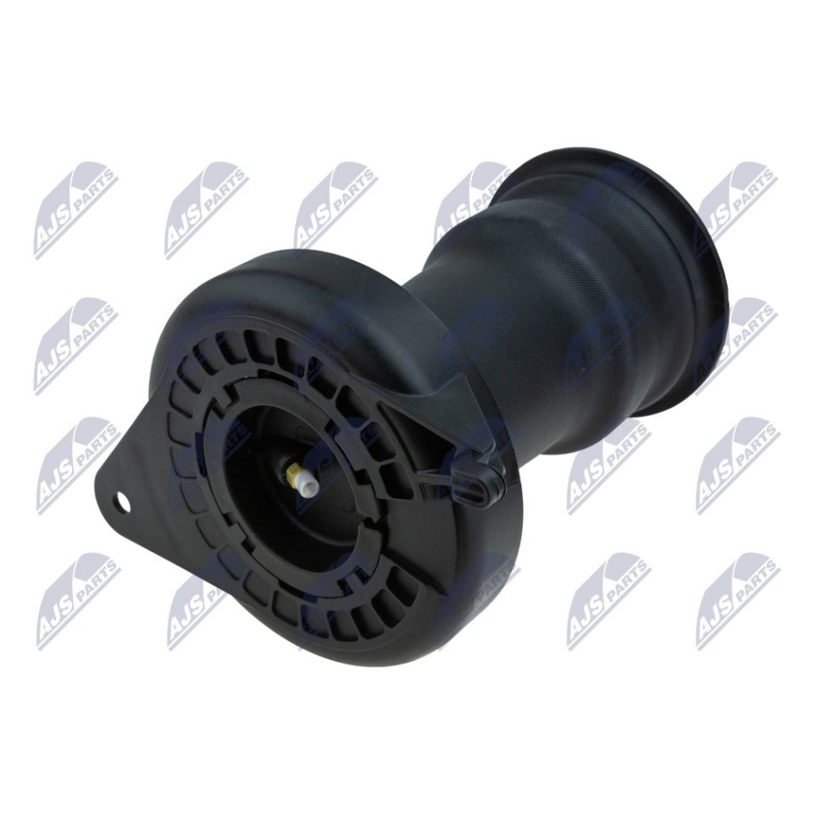RESSORT SUSPENSION PNEUMATIQUE CITROEN JUMPER 2006-