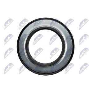 BUTEE D'AMORTISSEUR AUDI A1 18-