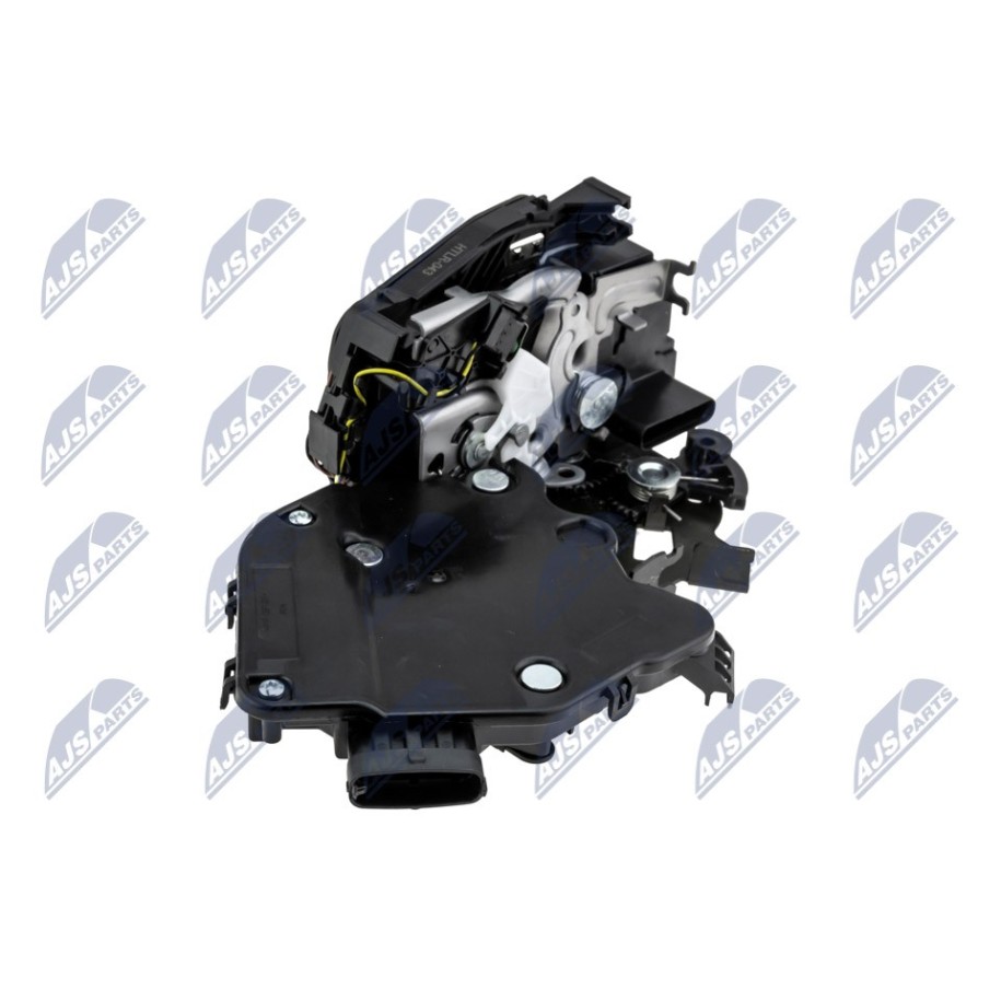 SERRURE DE PORTE FERMETURE CENTRALE AVANT LAND ROVER RANGE ROVER SPORT 2014-