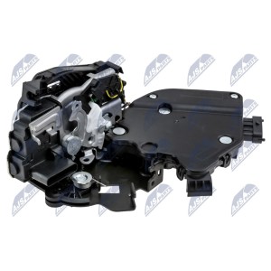 SERRURE DE PORTE FERMETURE CENTRALE ARRIERE LAND ROVER RANGE ROVER SPORT 2014-
