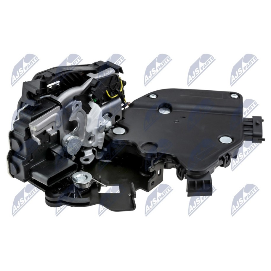 SERRURE DE PORTE FERMETURE CENTRALE ARRIERE LAND ROVER RANGE ROVER SPORT 2014-