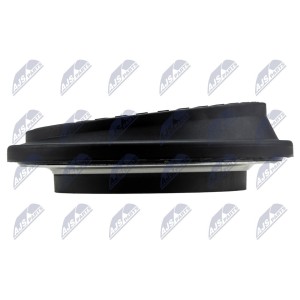 BUTEE D'AMORTISSEUR AUDI A1 18-