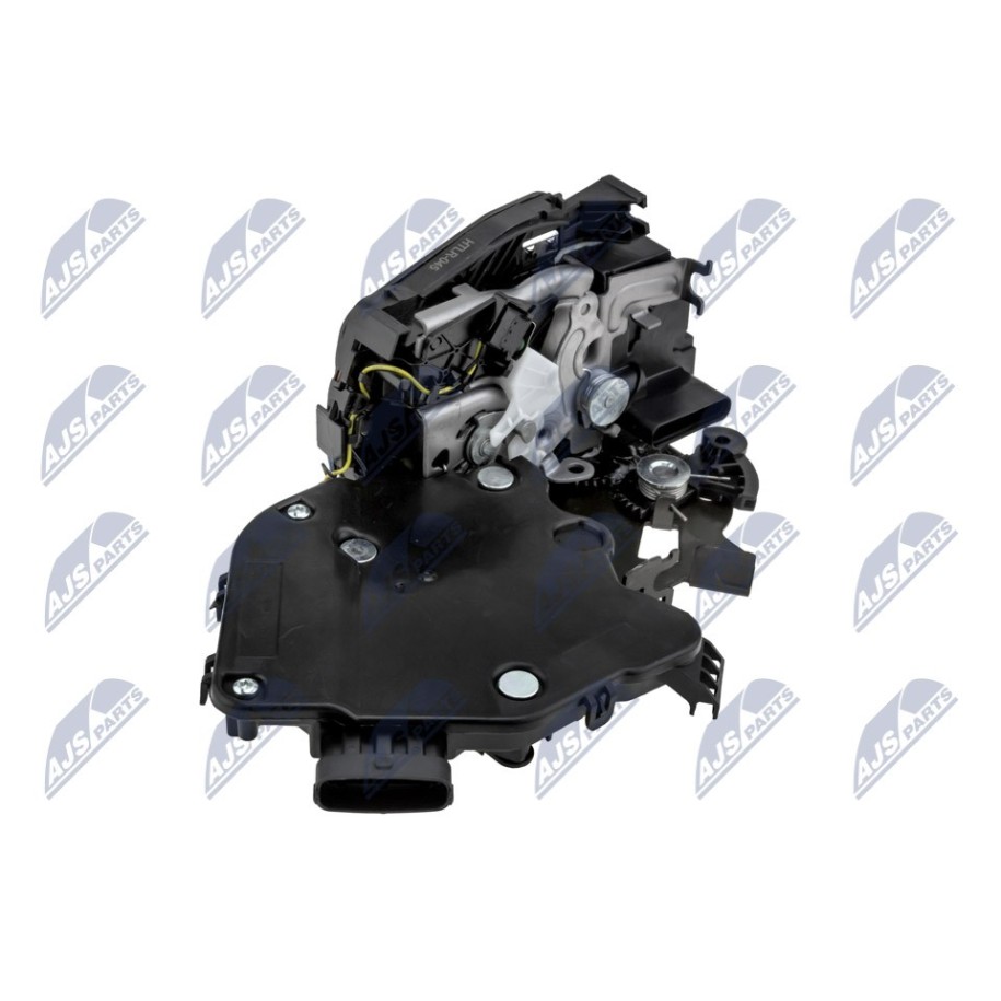 SERRURE DE PORTE FERMETURE CENTRALE ARRIERE LAND ROVER RANGE ROVER SPORT 2014-
