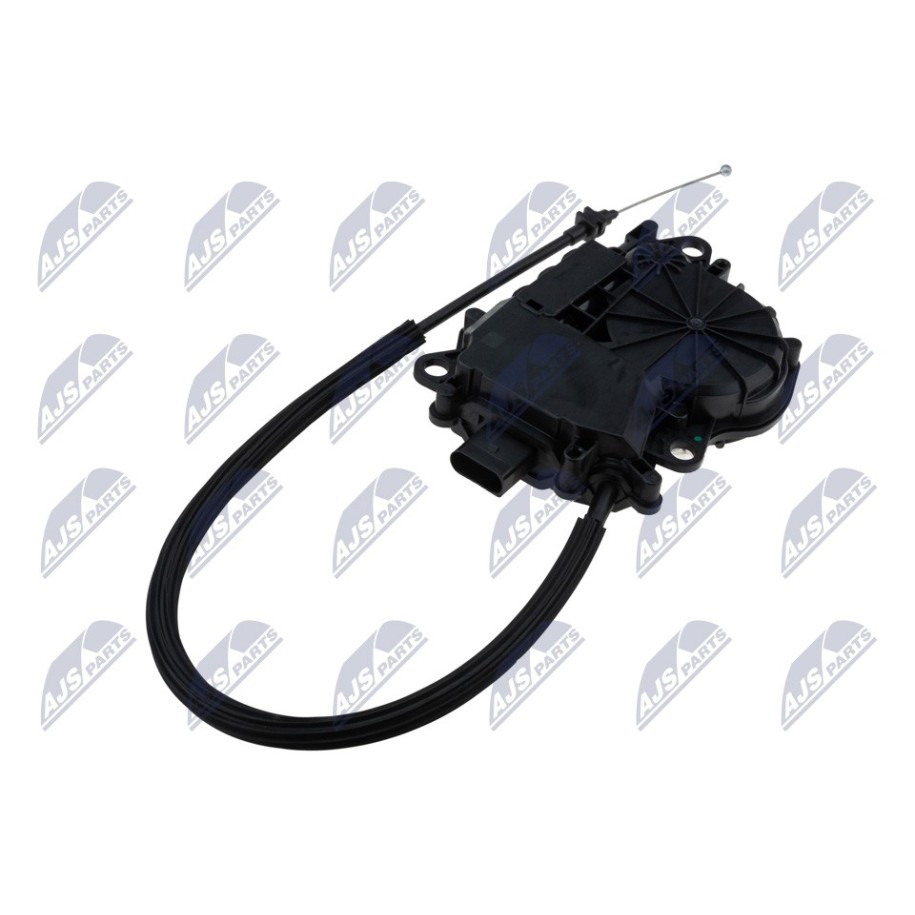 SERRURE DE PORTE FERMETURE CENTRALE AVANT LAND ROVER RANGE ROVER