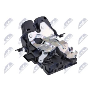SERRURE DE COFFRE A BAGAGES LAND ROVER RANGE ROVER 2013-