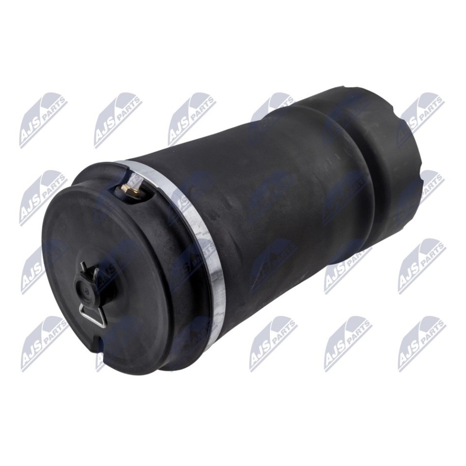 RESSORT SUSPENSION PNEUMATIQUE LAND RANGE ROVER III (L322) 3.0D