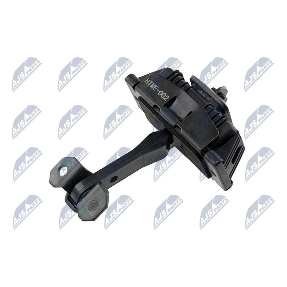 CALE-PORTE MERCEDES VITO/VIANO 2003-