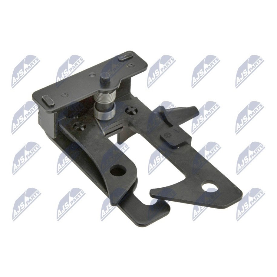 SERRURE DE CAPOT MOTEUR MOTEUR MERCEDES CLS C218 2011-