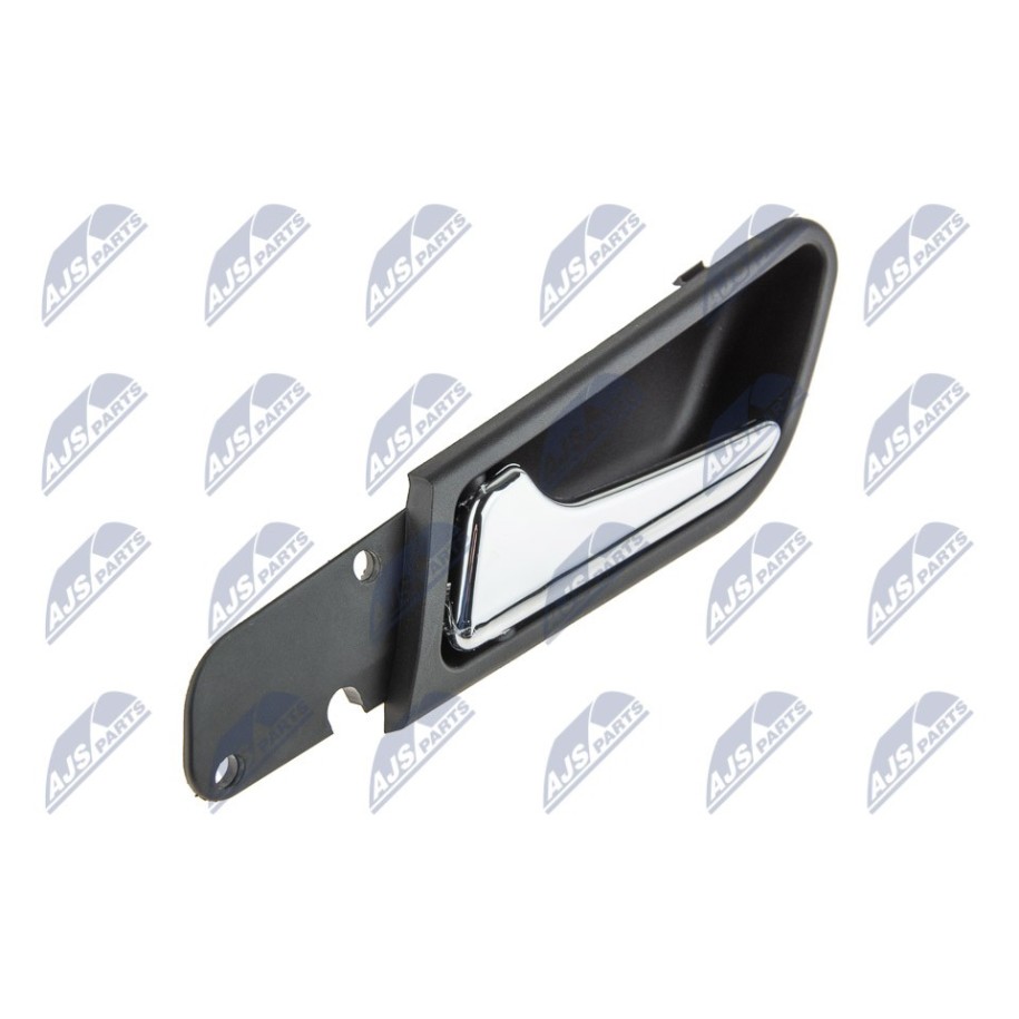 POIGNEE DE PORTE INTERIEURE AVANT MERCEDES A KLASA W169 2010-2012