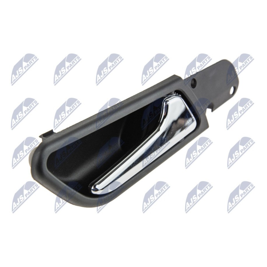POIGNEE DE PORTE INTERIEURE AVANT MERCEDES A KLASA W169 2010-2012