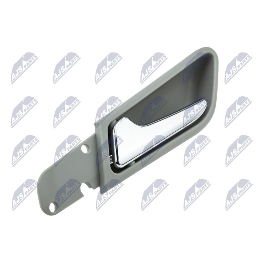 POIGNEE DE PORTE INTERIEURE AVANT MERCEDES A KLASA W169 2010-2012