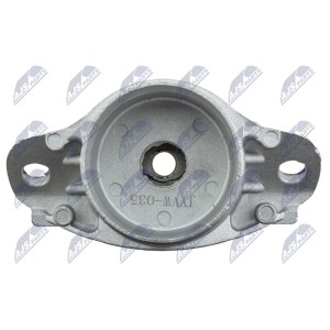 KIT DE MONTAGE POUR AMORTISSEURS AUDI A3 12-17-