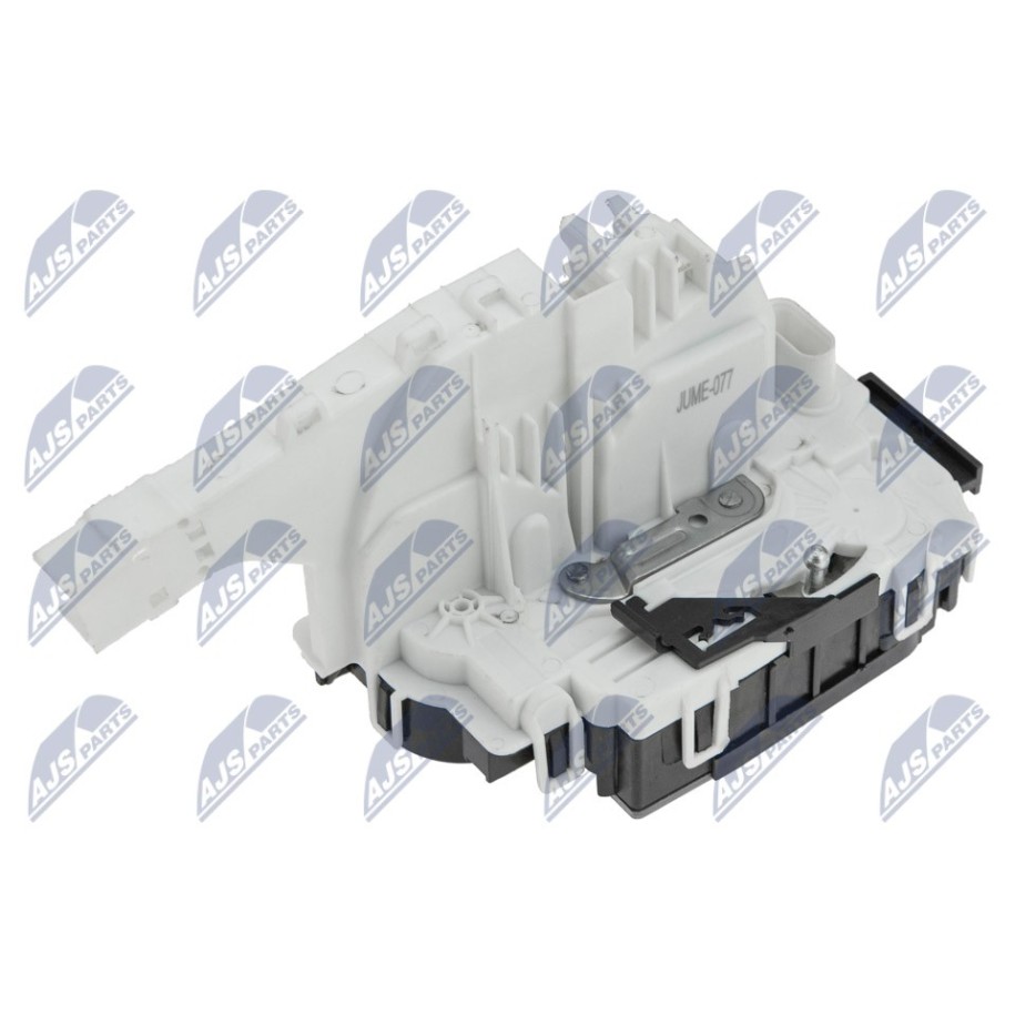 SERRURE DE PORTE FERMETURE CENTRALE AVANT MERCEDES SPRINTER 2006-